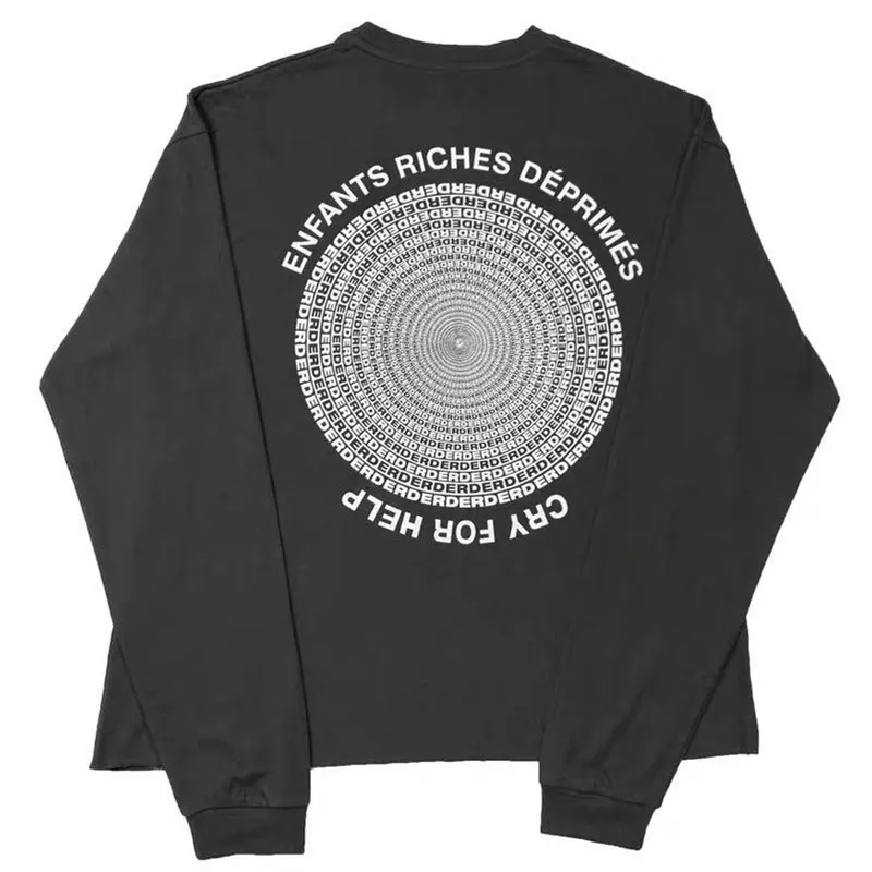 Erd Tee