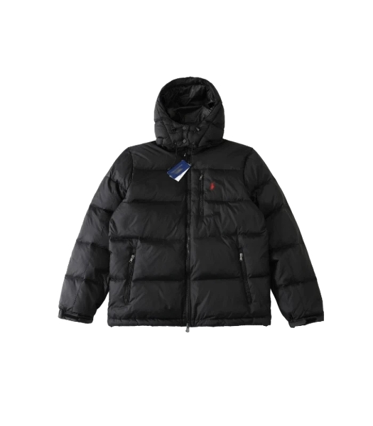 Ralph Lauren Jacket