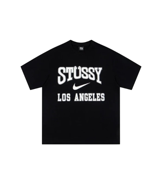 Stussy T-shirt