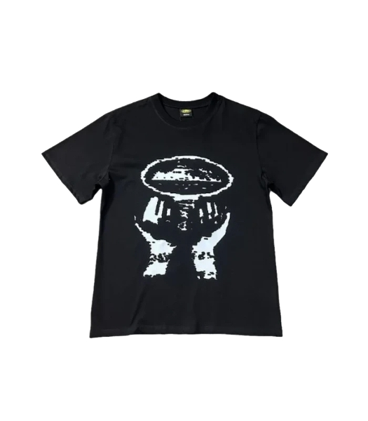Corteiz T-shirt