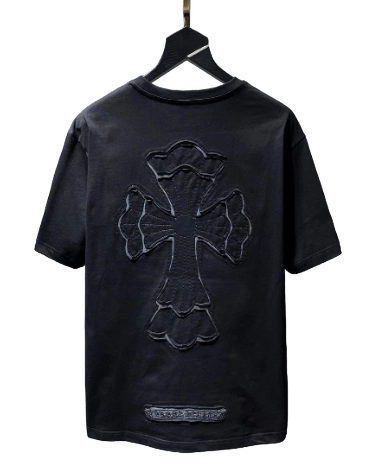 Chrome Hearts Washed Tee