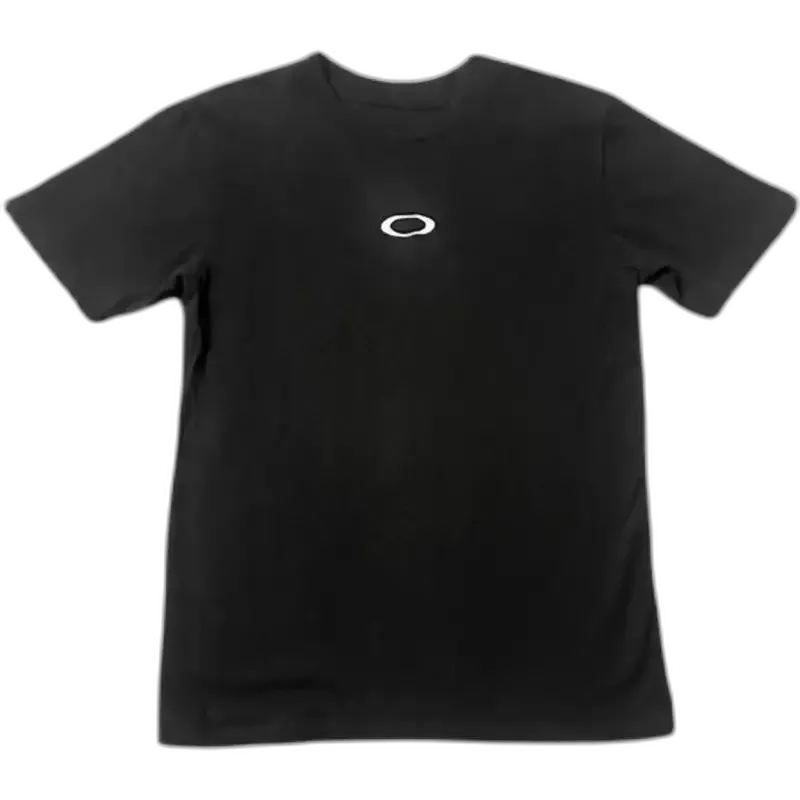 Oakley Tee