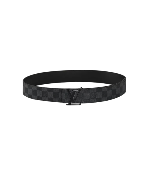 Louis Vuitton Belt