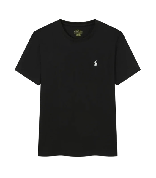 Ralph Lauren T-shirt