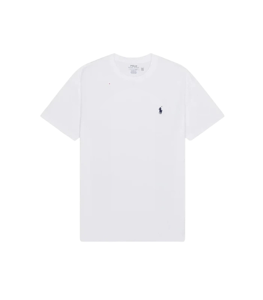 Ralph Lauren T-shirt