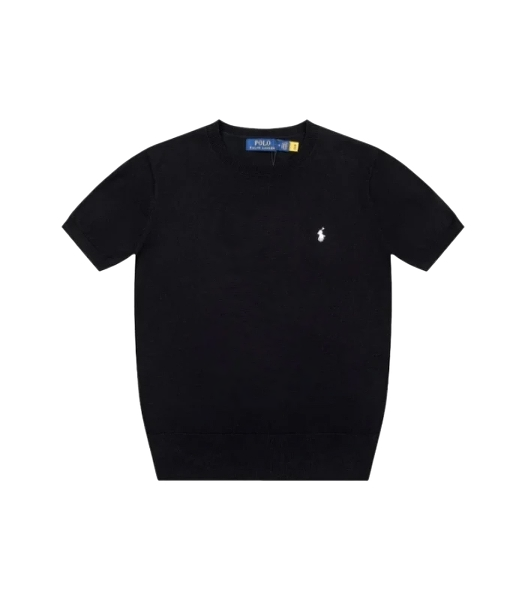 Ralph Lauren T-shirt