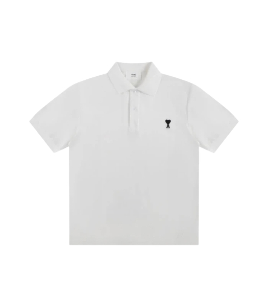 Ami Shirt