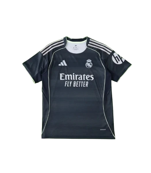 Football Jersey