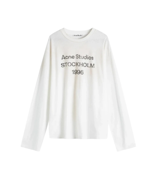 Acne Studios T-shirt