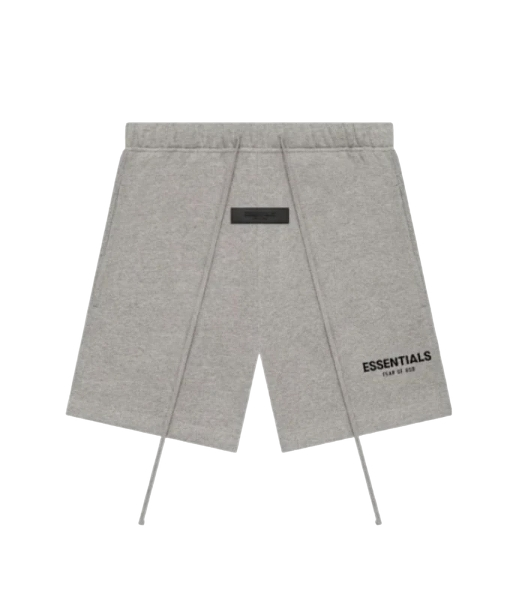 Essentials Shorts