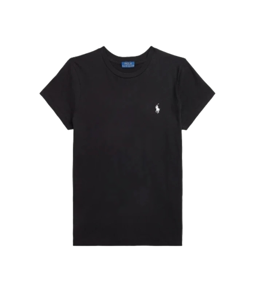Ralph Lauren T-shirt