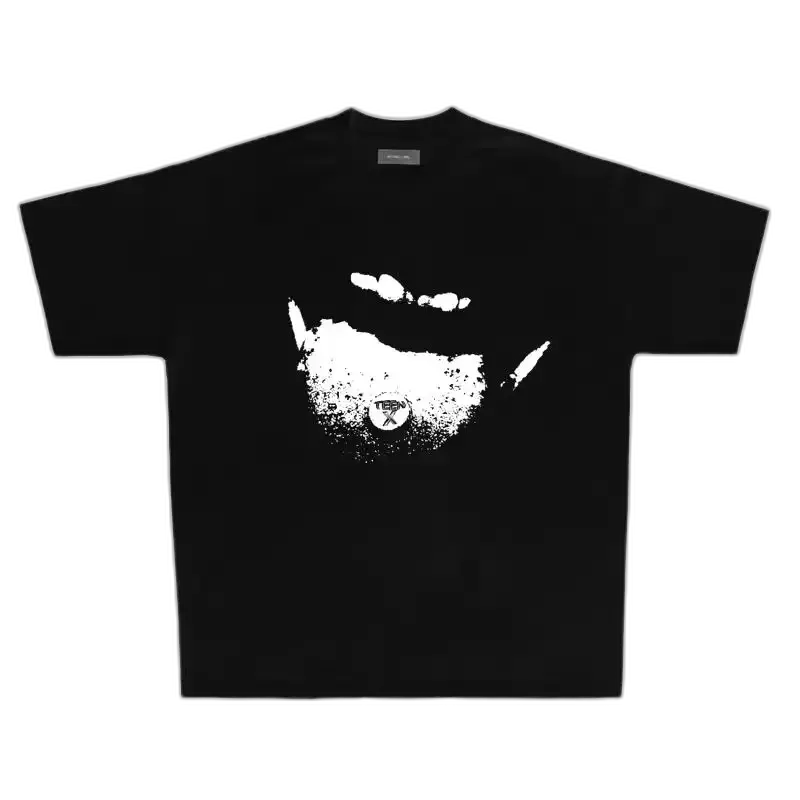 Ken Carson Tee