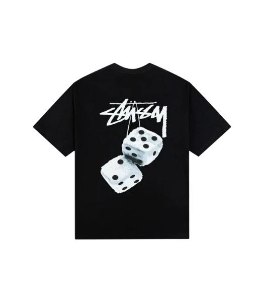 Stussy T-shirt
