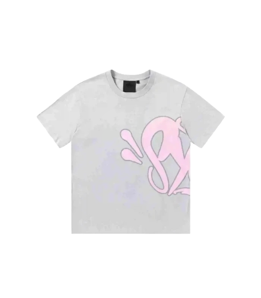 Syna T-shirt