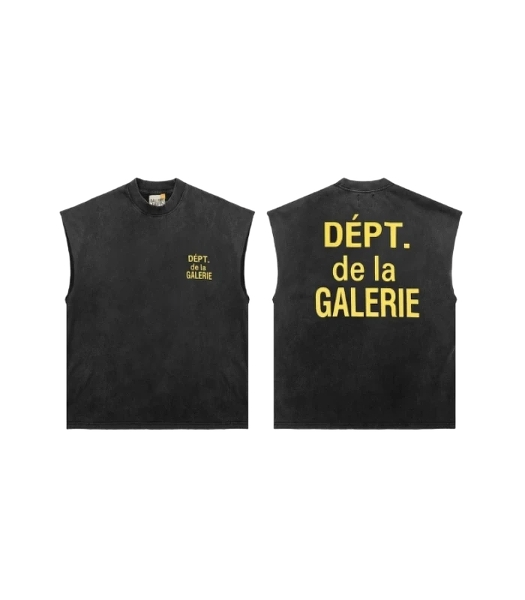 Gallery Dept Tank Top