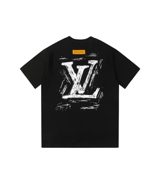Lv T-shirt