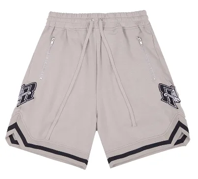 Represent Shorts