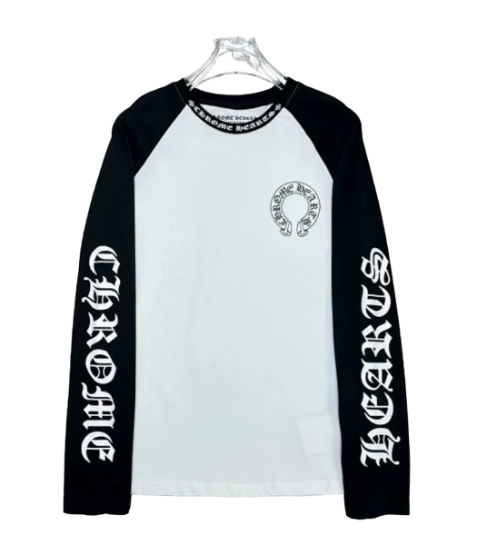 Chrome Hearts T-shirt