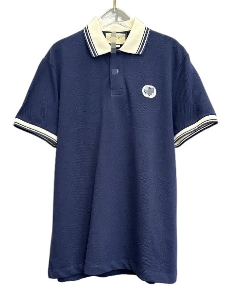 Moncler Polo Shirt
