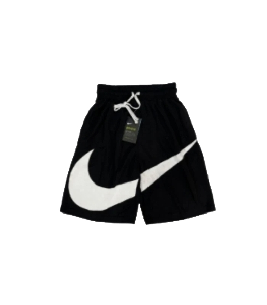 Jordan Shorts