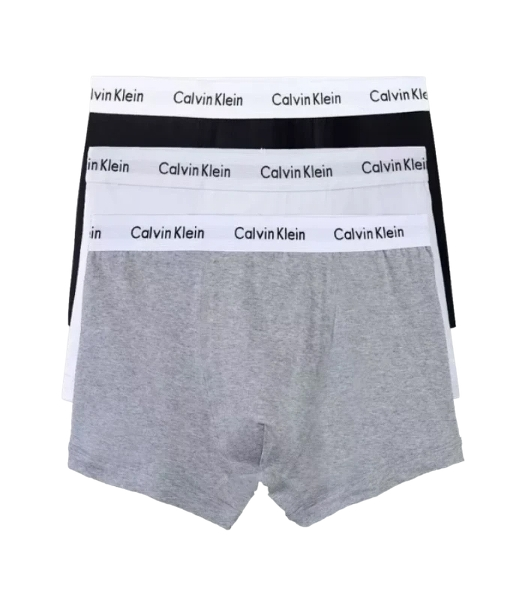 Calvin Klein Boxers