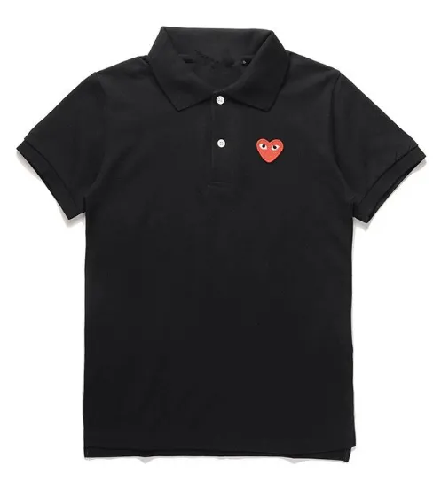 Cdg Polo's