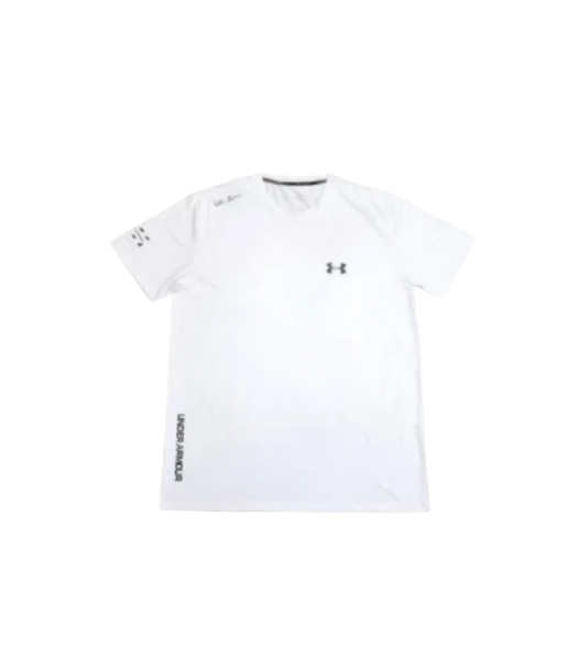 Under Armour T-shirt