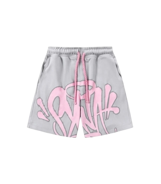 Syna World Shorts