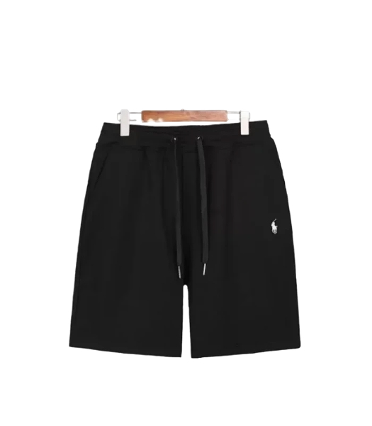 Ralph Lauren Shorts