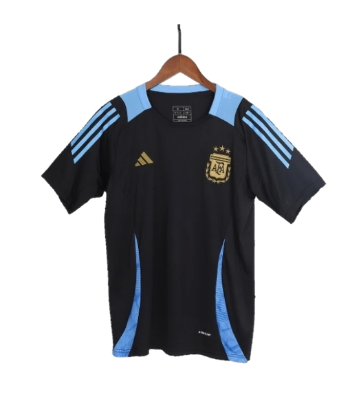 Football Jersey