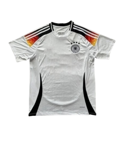 Football Jersey