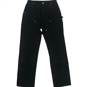 Carhartt Carpenter Pants