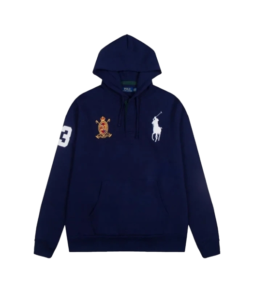 Ralph Lauren Hoodie