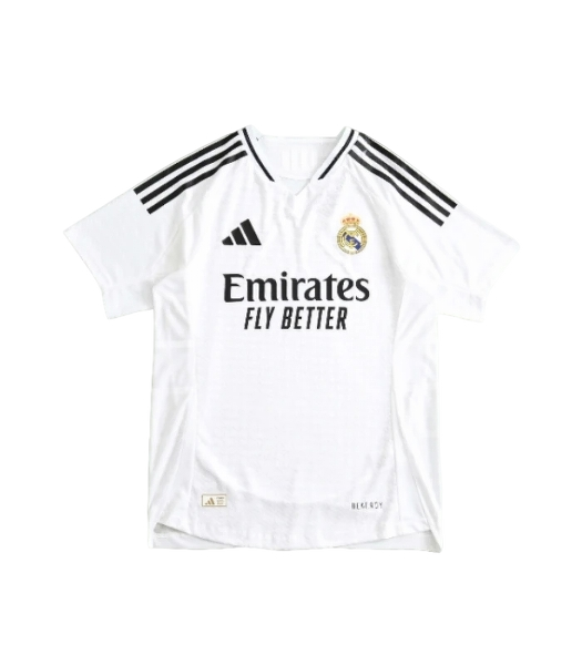 Club T-shirt