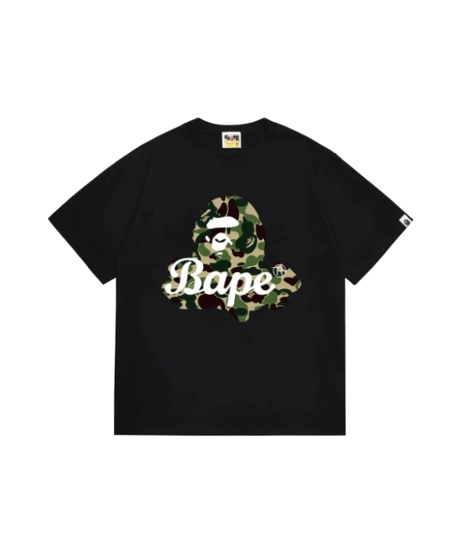 Bape T-shirt