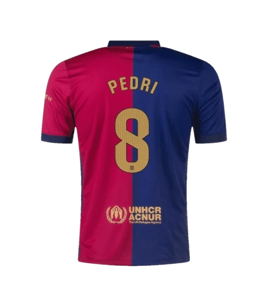 Football Jersey