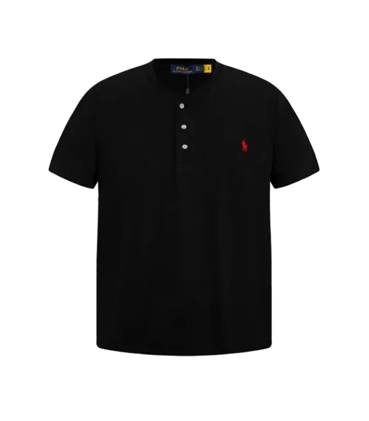 Ralph Lauren Shirt