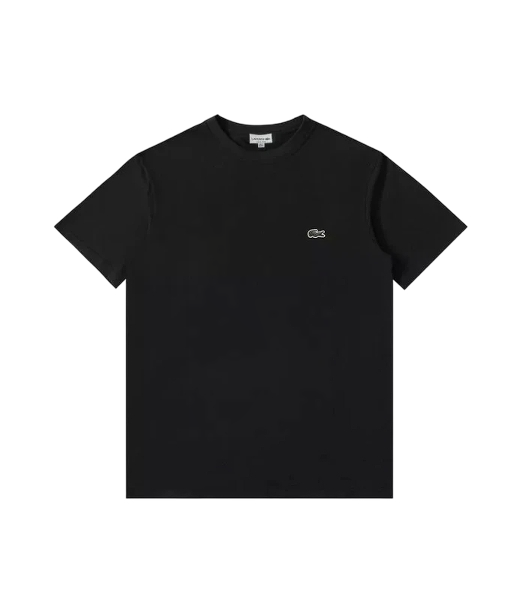Lacoste T-shirt