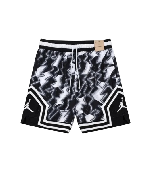 Jordan Shorts
