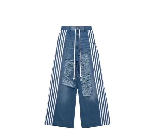 Yori Sport Jeans