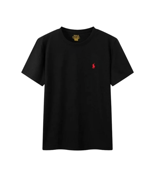 Ralph Lauren T-shirt