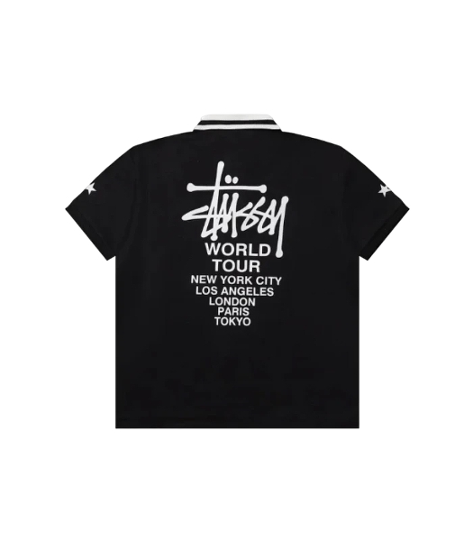 Stussy T-shirt