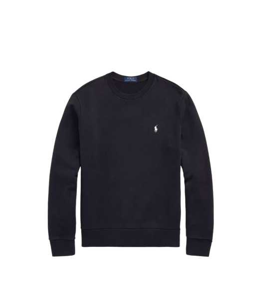 Ralph Lauren Hoodie