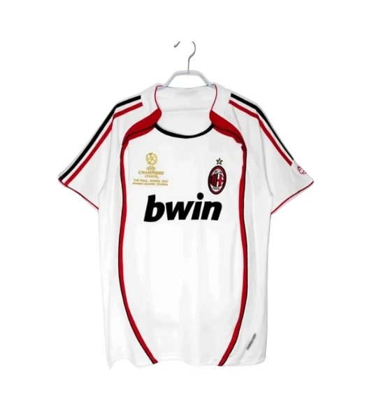 Football Jersey