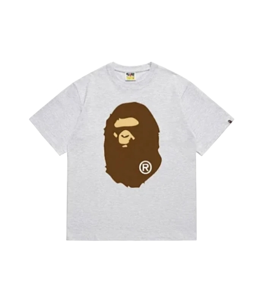 Bape T-shirt