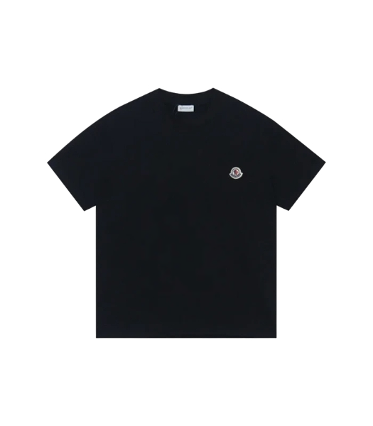 Moncler T-shirt