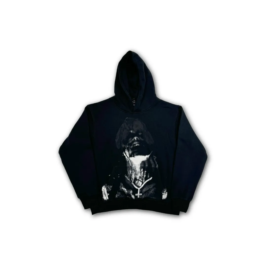 Playboi Carti Hoodie