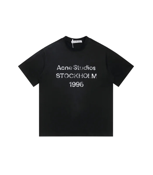 Acne Studios T-shirt