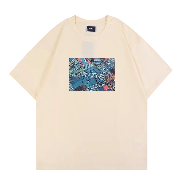 Kith Tee