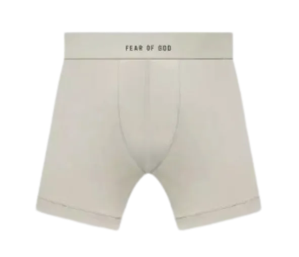 Fear Of God Boxers